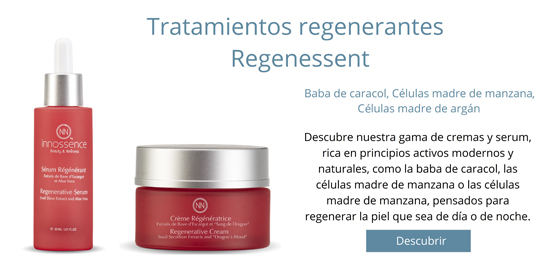 rostro2
