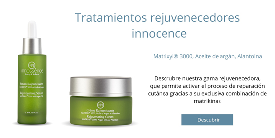 rostro3
