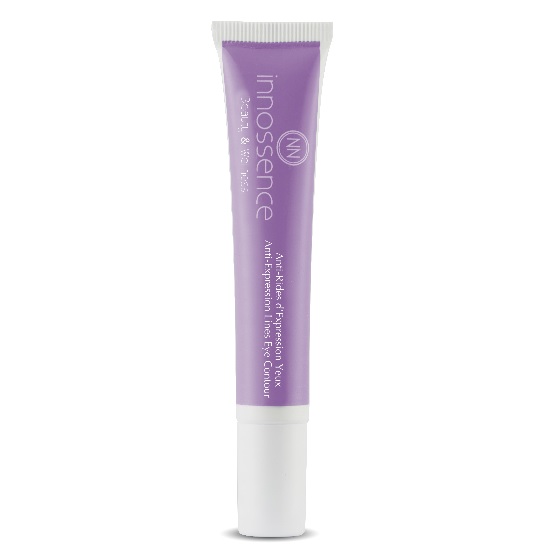 Anti-Rides d’Expression Effet Botox Yeux, 15 ml