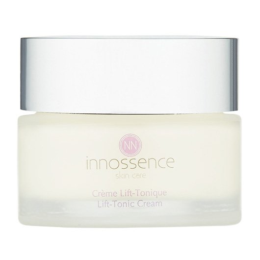 Crème Lift-Tonique