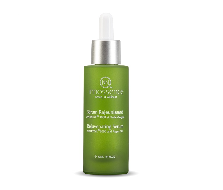 Sérum Rajeunissant Matrikines, 30 ml
