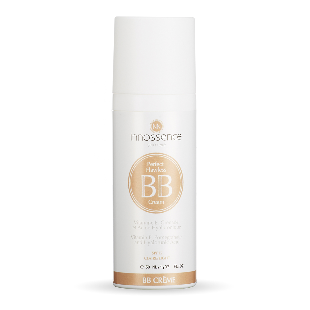 BB Crème Perfect Flawless Claire