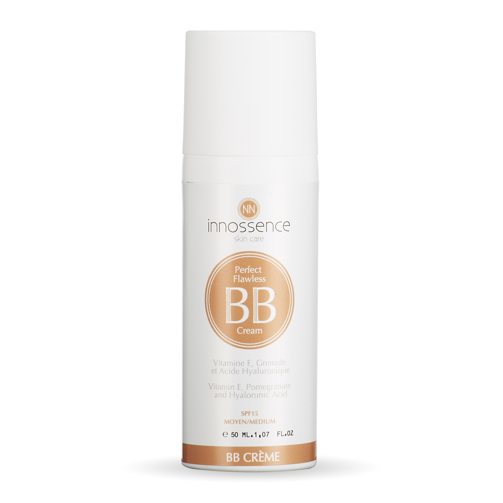 BB Crème Perfect Flawless Moyen