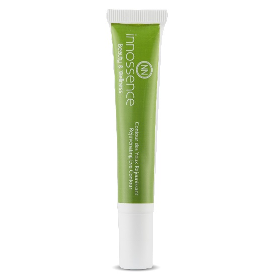 Contour des Yeux Rajeunissant Matrikines, 15 ml