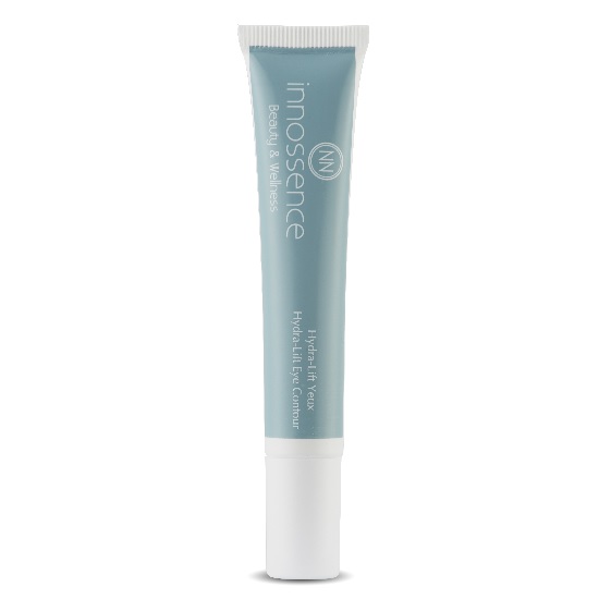 Hydra-Lift Hyaluronique Yeux, 15 ml